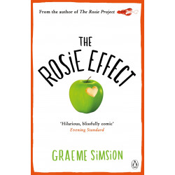 The Rosie Effect