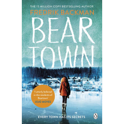 Beartown