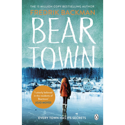 Beartown