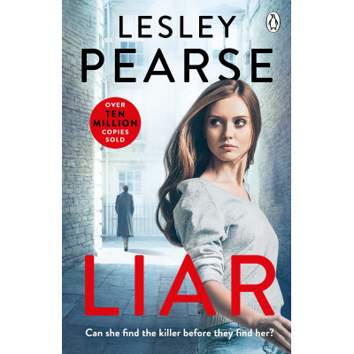 Liar