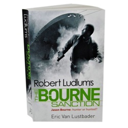 Bourne Sanction