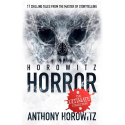 Horowitz Horror