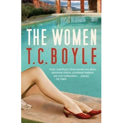 The Women