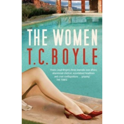 The Women