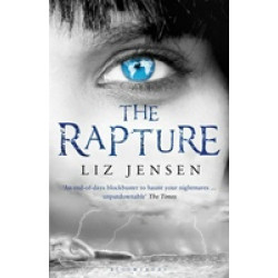 The Rapture (Уценка)