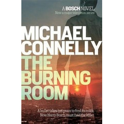 The Burning Room (Уценка)