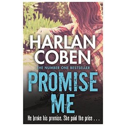 Promise Me