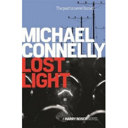 Lost Light