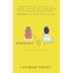 Eleanor & Park