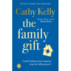 The Family Gift