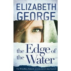 The Edge of the Water