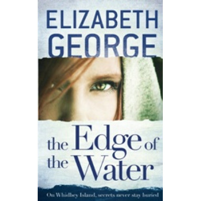The Edge of the Water