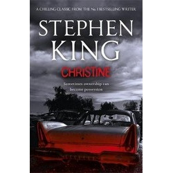 Christine