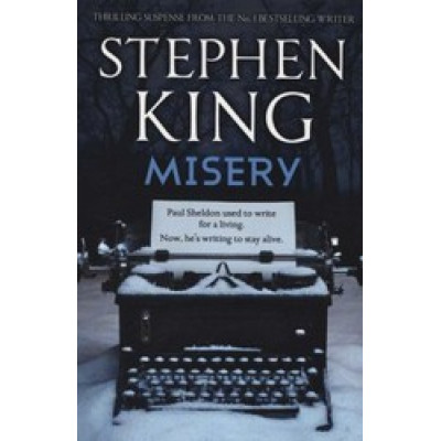 Misery