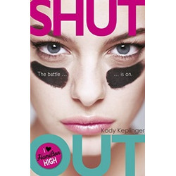 Hamilton High: Shut Out