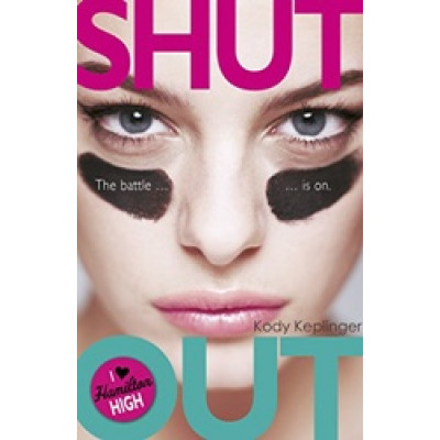Hamilton High: Shut Out