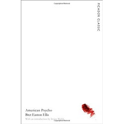 American Psycho