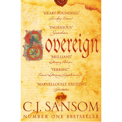 Sovereign