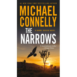 The Narrows
