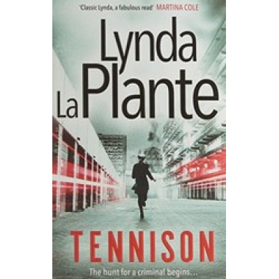 Tennison