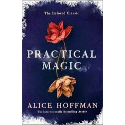 Practical Magic
