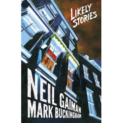 Likely Stories