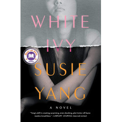 White Ivy