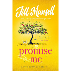 Promise Me