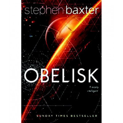 Obelisk