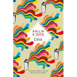 Ubik