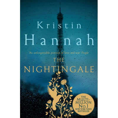 The Nightingale