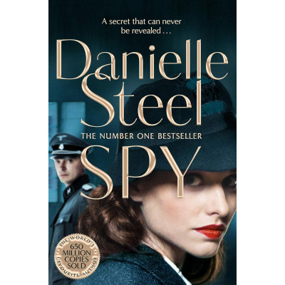 Spy