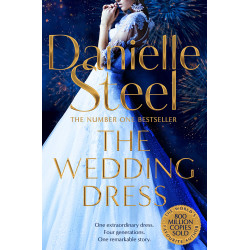 The Wedding Dress