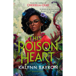 This Poison Heart