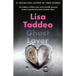 Ghost Lover