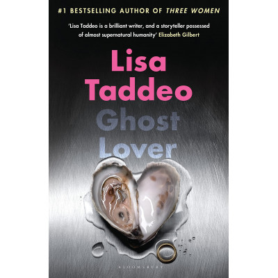 Ghost Lover