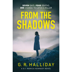 From the Shadows