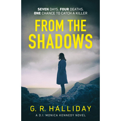 From the Shadows