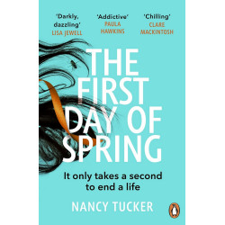 First Day of Spring
