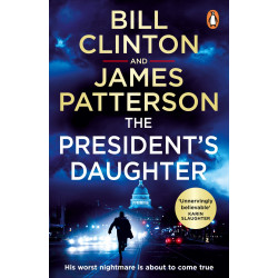 The Presidents Daughter