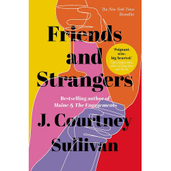 Friends and Strangers