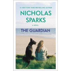The Guardian