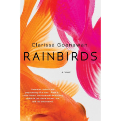 Rainbirds (Уценка)