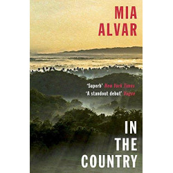 In The Country