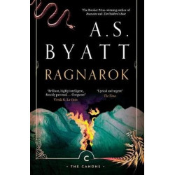 Ragnarok