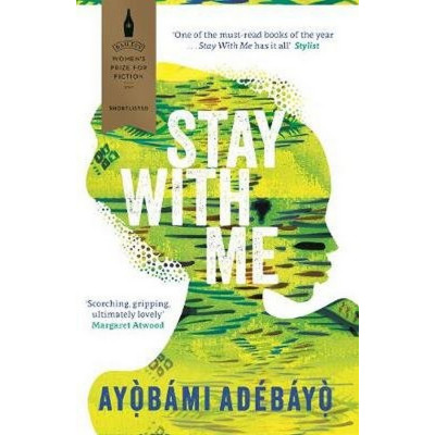 Stay With Me (Уценка)