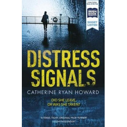Distress Signals
