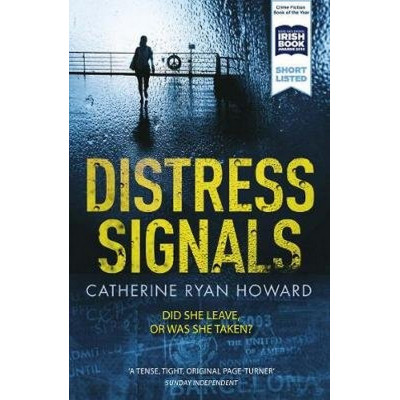 Distress Signals