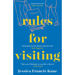 Rules for Visiting