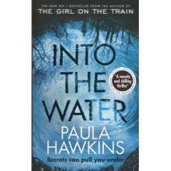 Into the Water